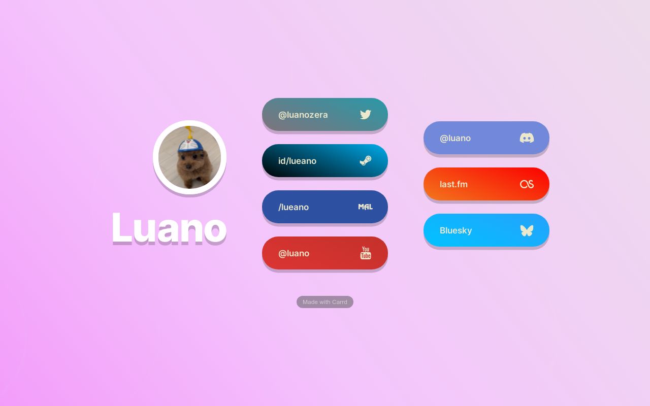 Luano